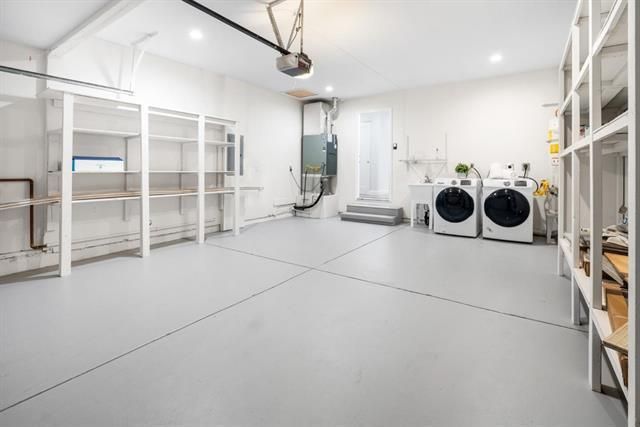 184 Sun Blossom Drive, San Jose, CA 95123