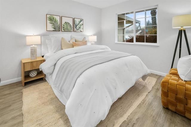 184 Sun Blossom Drive, San Jose, CA 95123