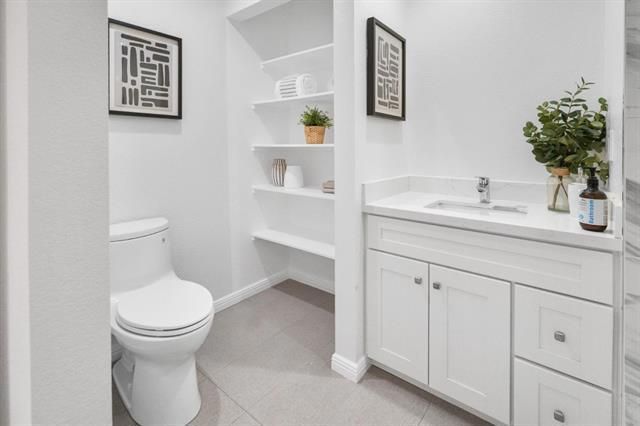 184 Sun Blossom Drive, San Jose, CA 95123