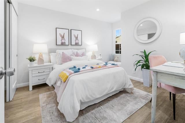 184 Sun Blossom Drive, San Jose, CA 95123