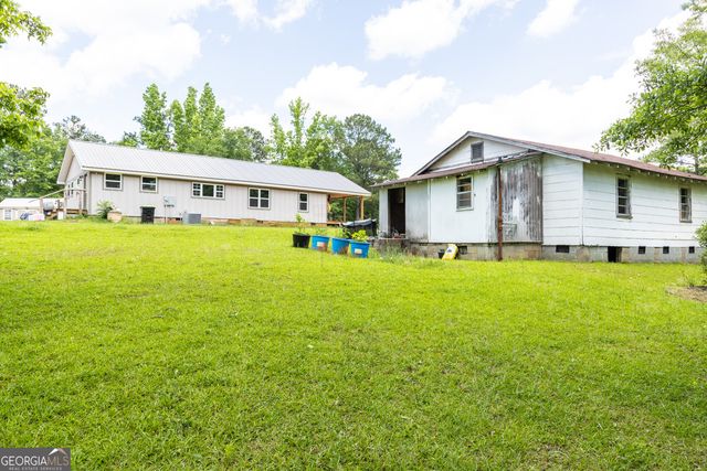 655 White Road, Thomaston, GA 30286