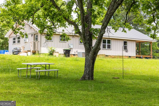 655 White Road, Thomaston, GA 30286
