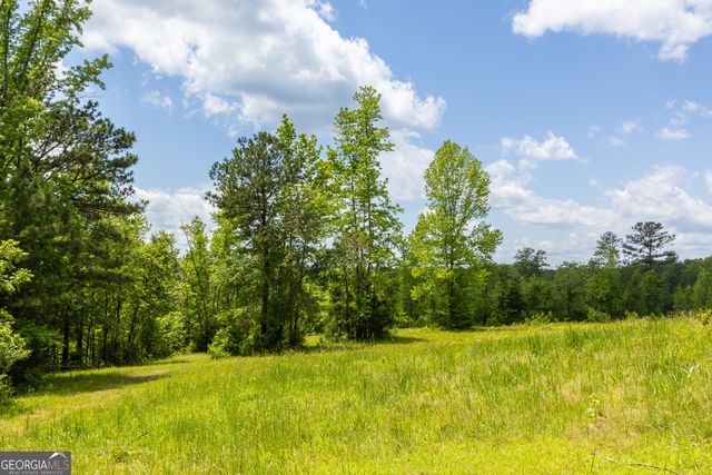 655 White Road, Thomaston, GA 30286