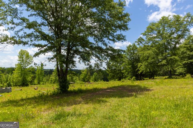 655 White Road, Thomaston, GA 30286