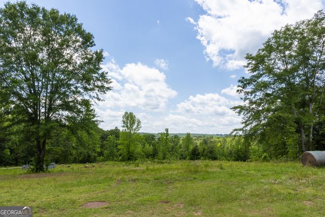 655 White Road, Thomaston, GA 30286