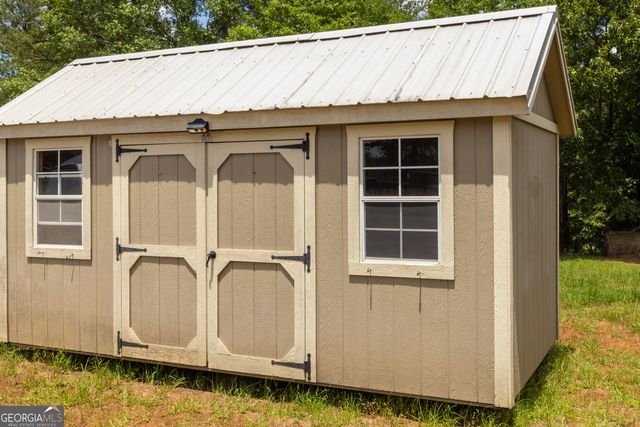 655 White Road, Thomaston, GA 30286