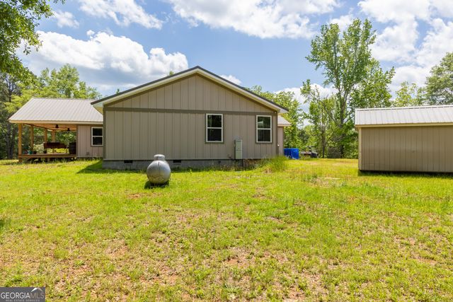 655 White Road, Thomaston, GA 30286