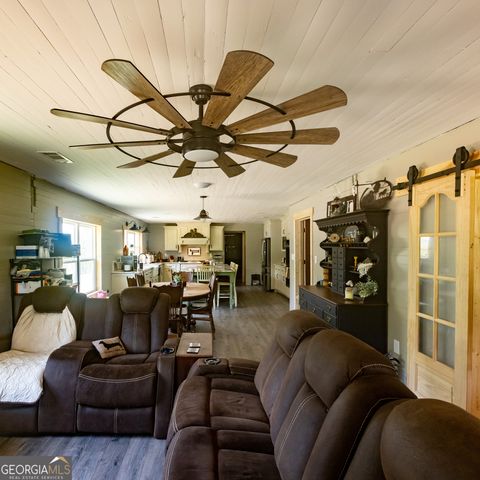 655 White Road, Thomaston, GA 30286