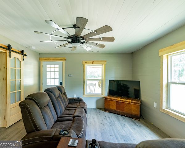 655 White Road, Thomaston, GA 30286