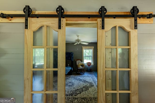 655 White Road, Thomaston, GA 30286