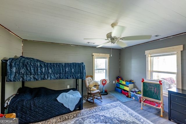 655 White Road, Thomaston, GA 30286