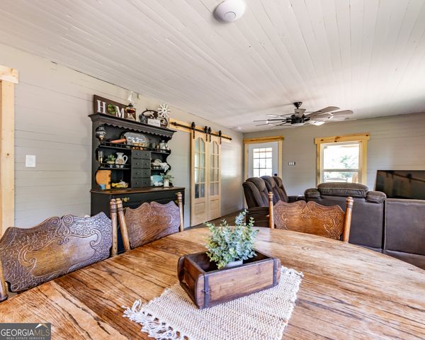655 White Road, Thomaston, GA 30286