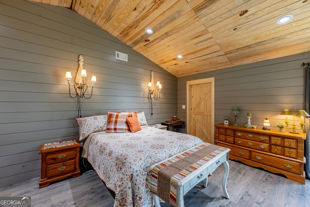 655 White Road, Thomaston, GA 30286
