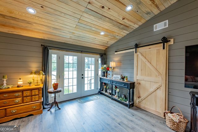 655 White Road, Thomaston, GA 30286