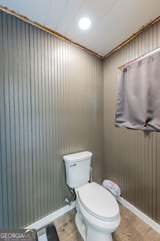 655 White Road, Thomaston, GA 30286