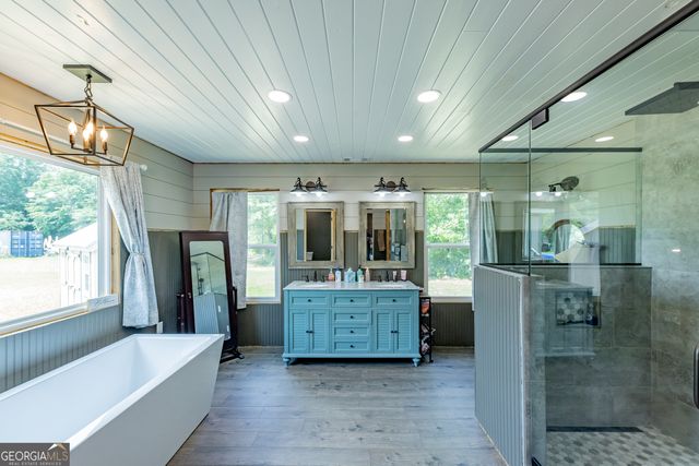 655 White Road, Thomaston, GA 30286