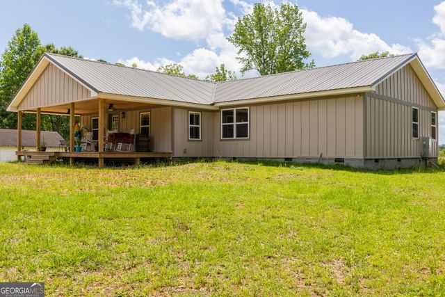 655 White Road, Thomaston, GA 30286