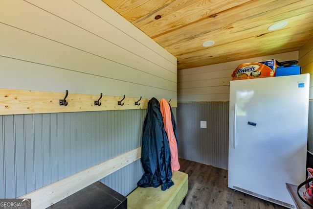 655 White Road, Thomaston, GA 30286