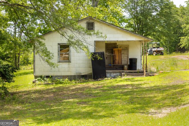 655 White Road, Thomaston, GA 30286