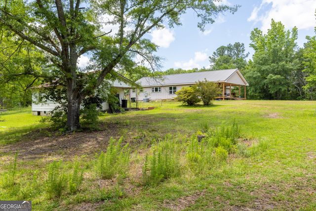 655 White Road, Thomaston, GA 30286