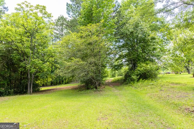 655 White Road, Thomaston, GA 30286
