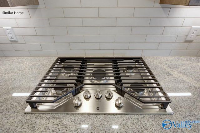 Flagstaff - B Newby Chapel Road, Athens, AL 35613