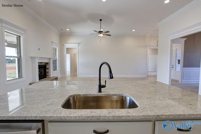 Flagstaff - B Newby Chapel Road, Athens, AL 35613