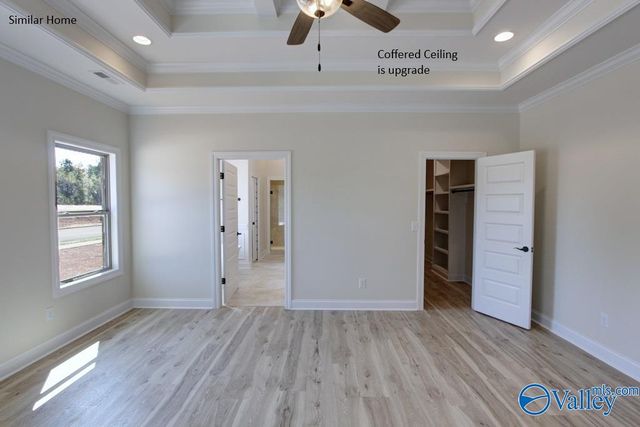 Flagstaff - B Newby Chapel Road, Athens, AL 35613