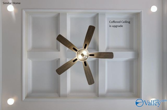 Flagstaff - B Newby Chapel Road, Athens, AL 35613