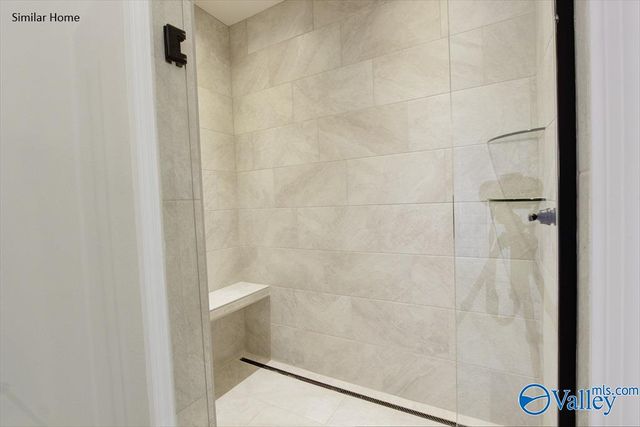 Flagstaff - B Newby Chapel Road, Athens, AL 35613