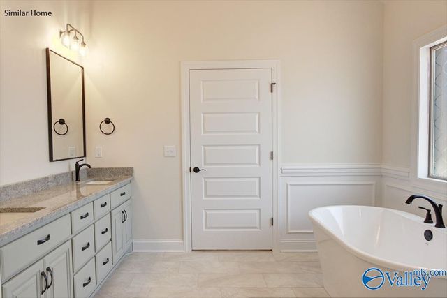 Flagstaff - B Newby Chapel Road, Athens, AL 35613