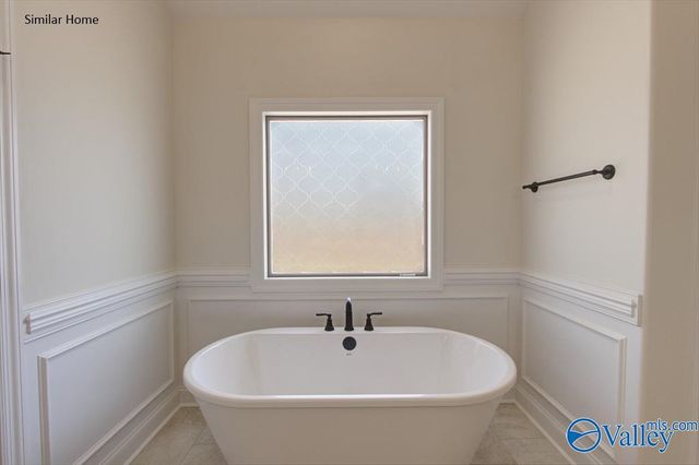 Flagstaff - B Newby Chapel Road, Athens, AL 35613