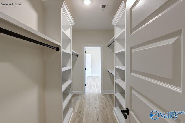 Flagstaff - B Newby Chapel Road, Athens, AL 35613