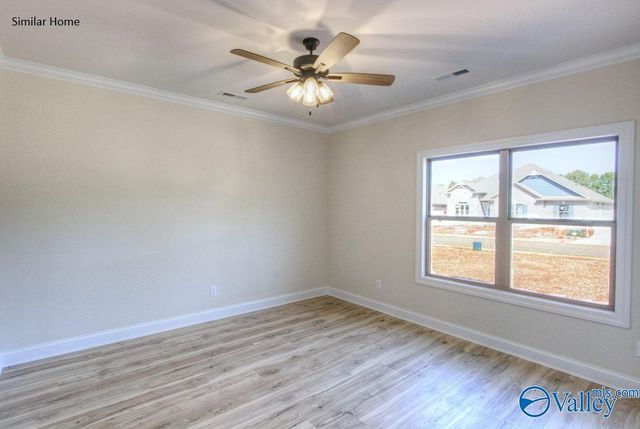 Flagstaff - B Newby Chapel Road, Athens, AL 35613