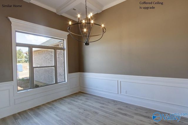 Flagstaff - B Newby Chapel Road, Athens, AL 35613