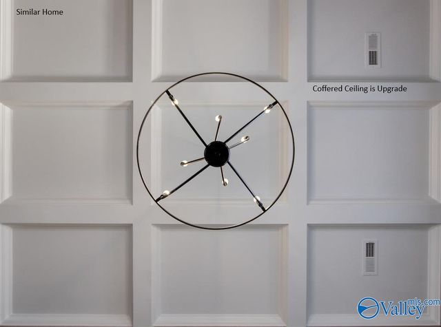 Flagstaff - B Newby Chapel Road, Athens, AL 35613