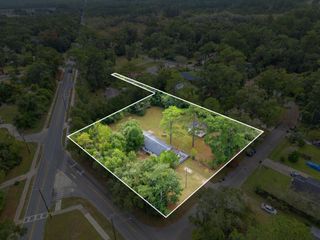 501 Gaile Avenue, Tallahassee, FL 32305