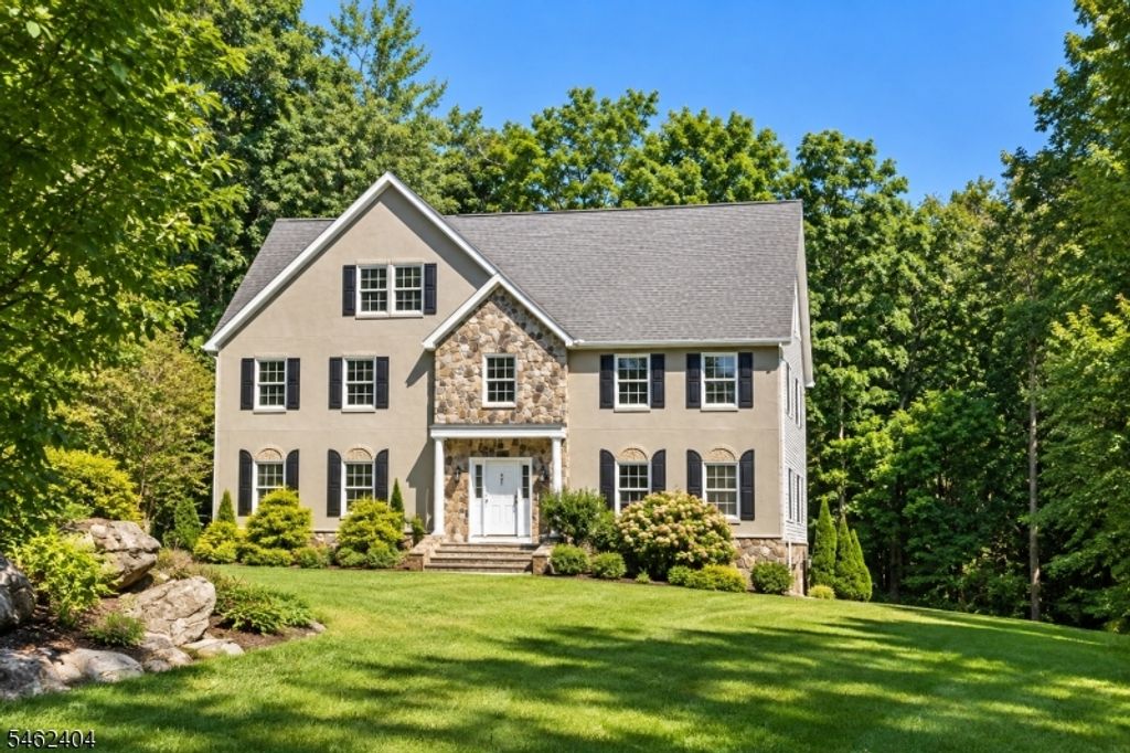 14 Hidden Valley Dr, Vernon Twp., NJ 07462 — photo 2