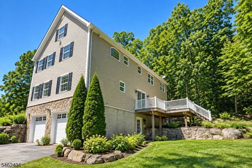 14 Hidden Valley Dr, Vernon Twp., NJ 07462 — photo 3