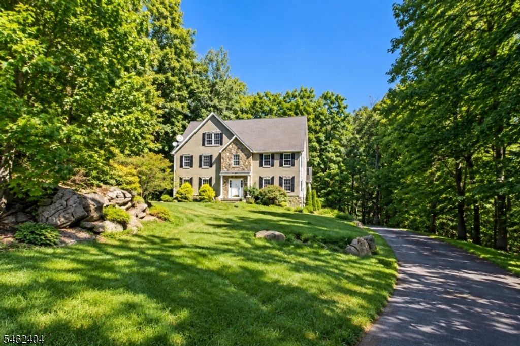 14 Hidden Valley Dr, Vernon Twp., NJ 07462 — photo 4