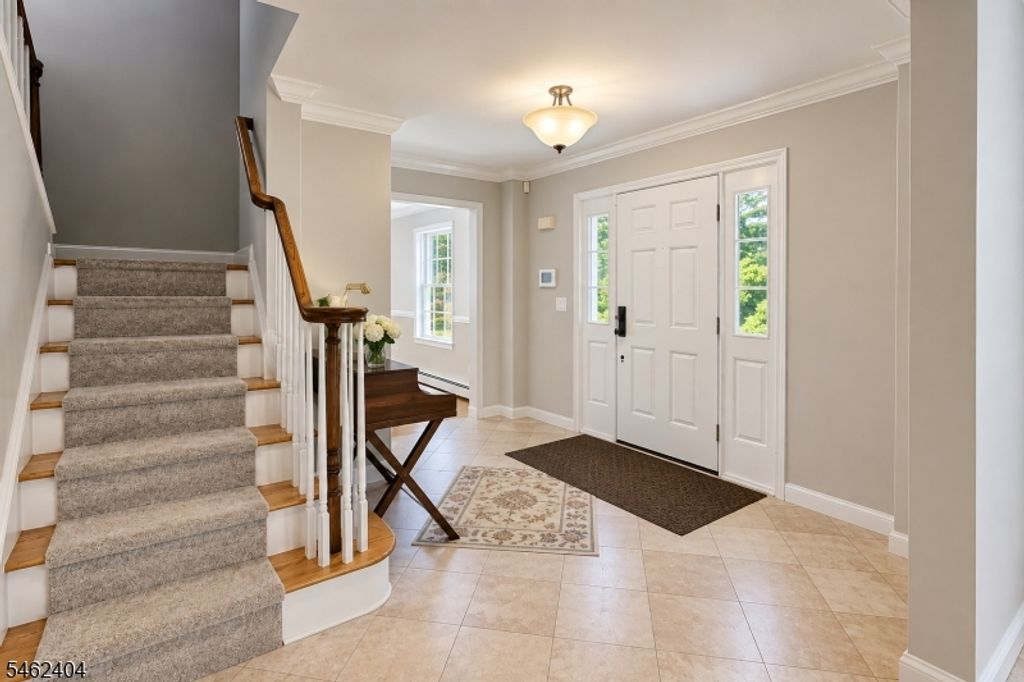 14 Hidden Valley Dr, Vernon Twp., NJ 07462 — photo 5