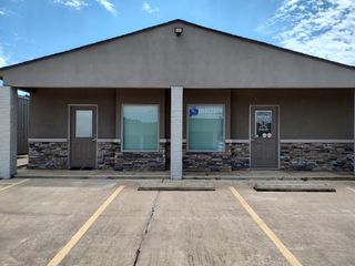 1325 E Shannon Road E B, Sulphur Springs, TX 75482