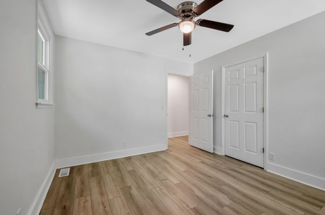 738 McPherson Dr, Nashville, TN 37221