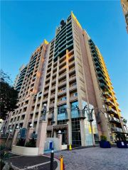 488 E Ocean 418, Long Beach, CA 90802