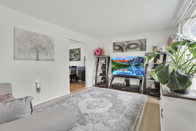 494 Timbercreek Road, Reynoldsburg, OH 43068