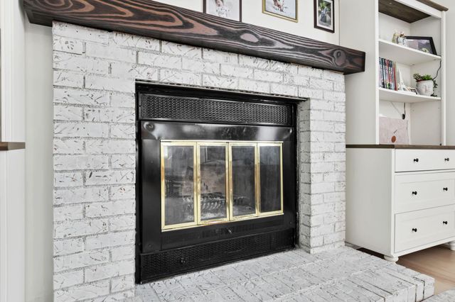 494 Timbercreek Road, Reynoldsburg, OH 43068