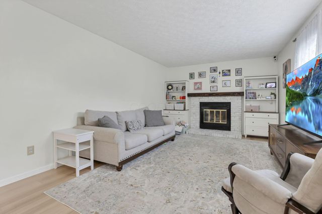 494 Timbercreek Road, Reynoldsburg, OH 43068