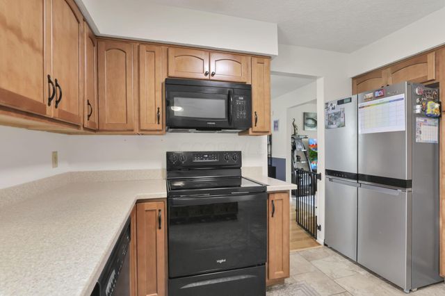 494 Timbercreek Road, Reynoldsburg, OH 43068