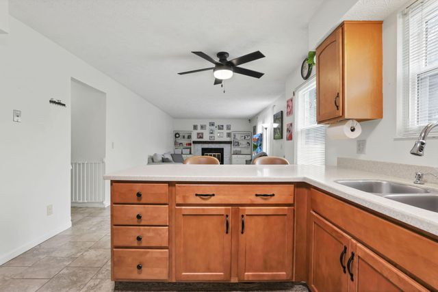 494 Timbercreek Road, Reynoldsburg, OH 43068