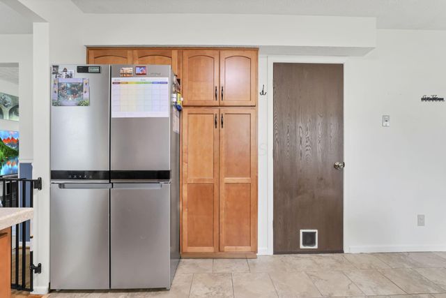 494 Timbercreek Road, Reynoldsburg, OH 43068